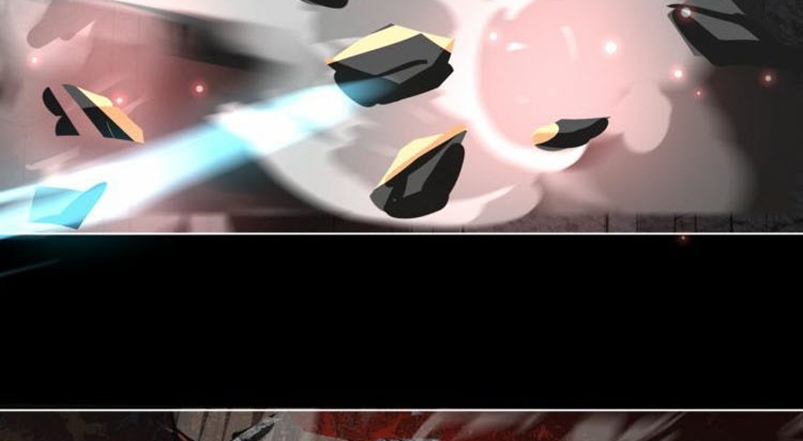 Dark Energy Engine Chapter 01 Gambar 65